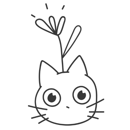 Daily Dose Soul cica