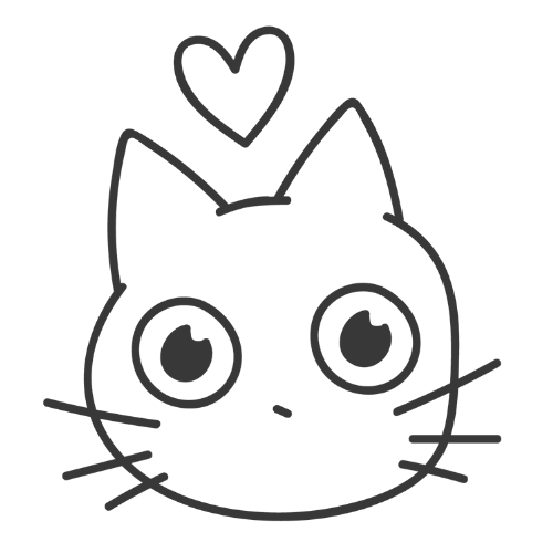 Daily Dose Soul cica