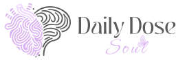 Logo Daily Dose