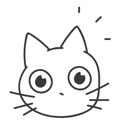 Daily Dose Soul cica