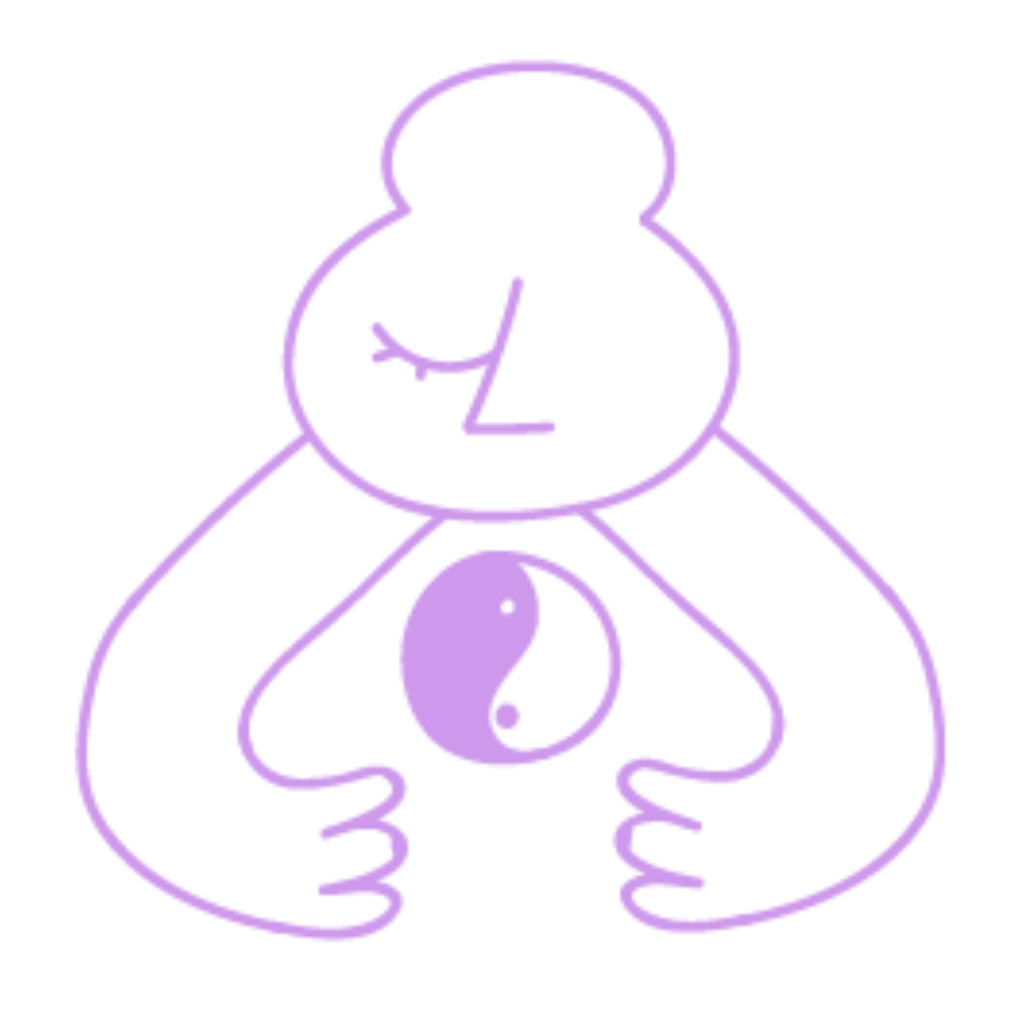 Egyéni családállítás