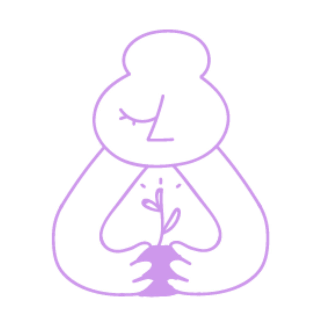 Egyéni konzultáció